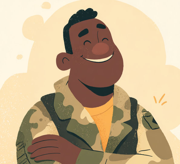 A government spokesperson